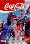 73. 1987 05 Dat is Coca-Cola  1065-07-024A - logo witte kader (Small)